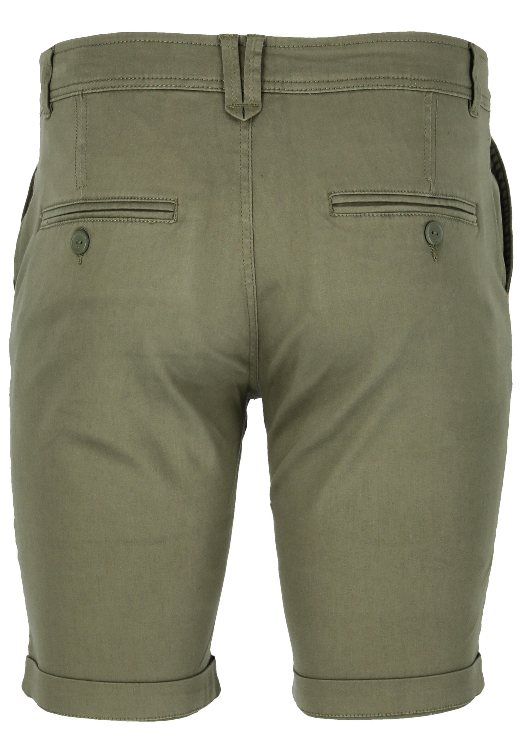 Korte broek Jerryne 2/5