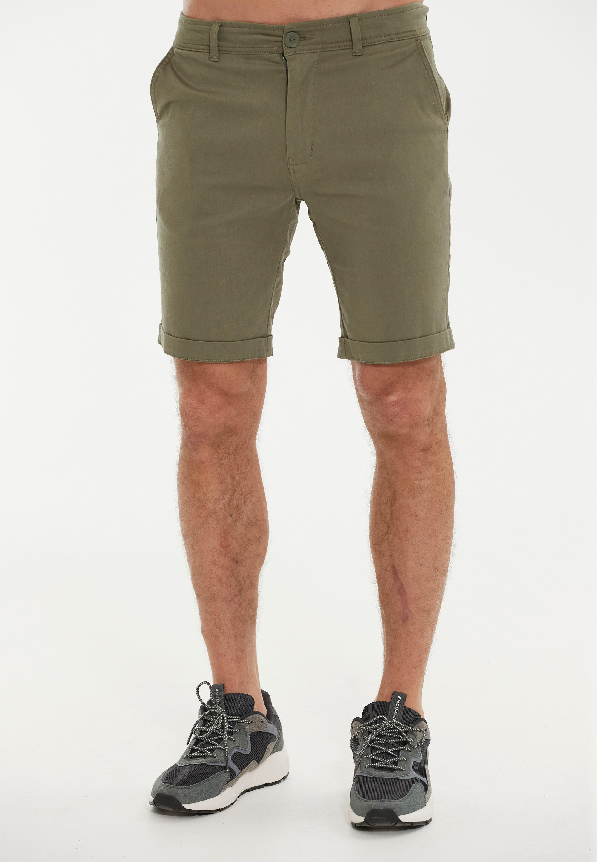 Korte broek Jerryne 4/5