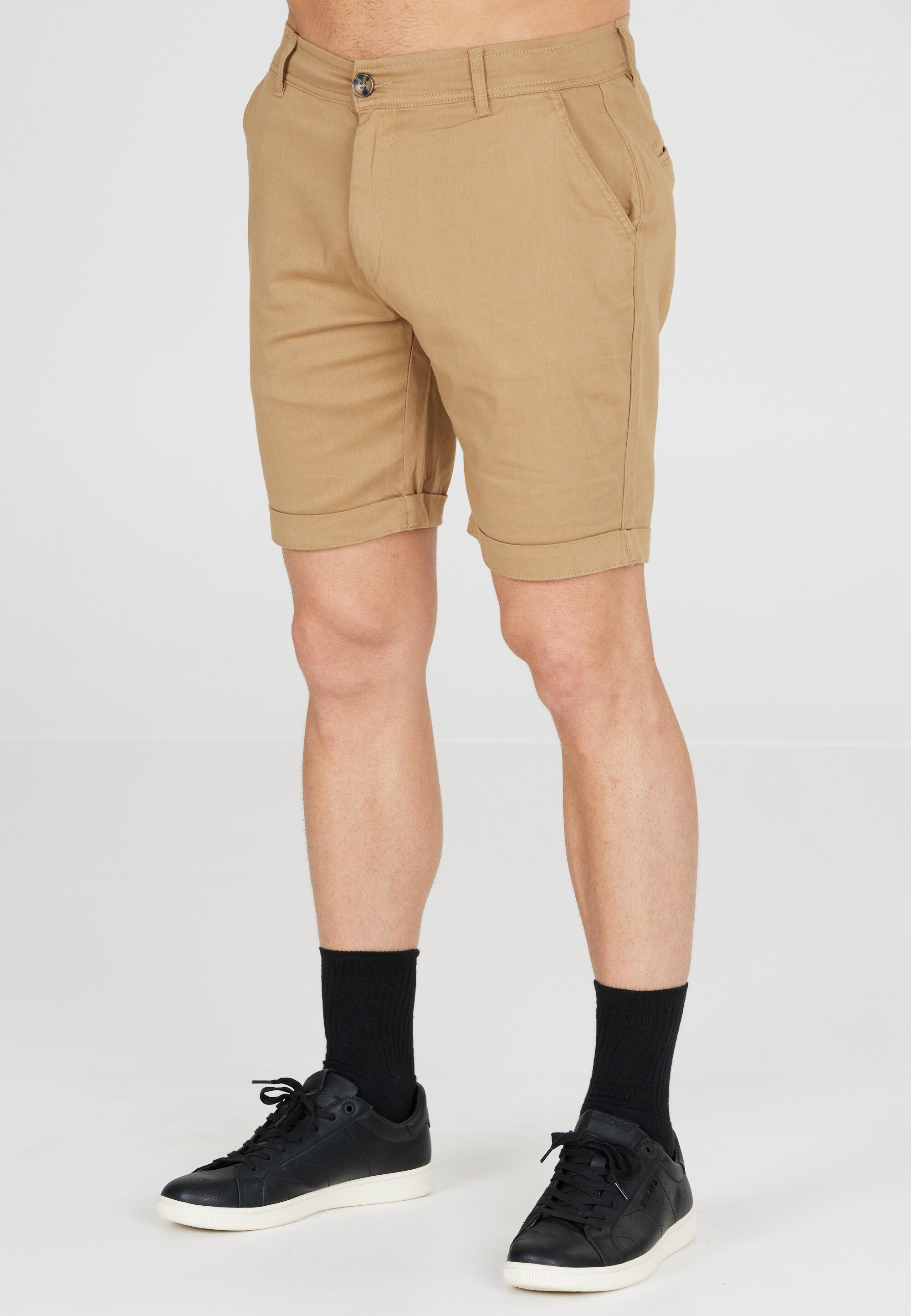Short Jerryne 5/5