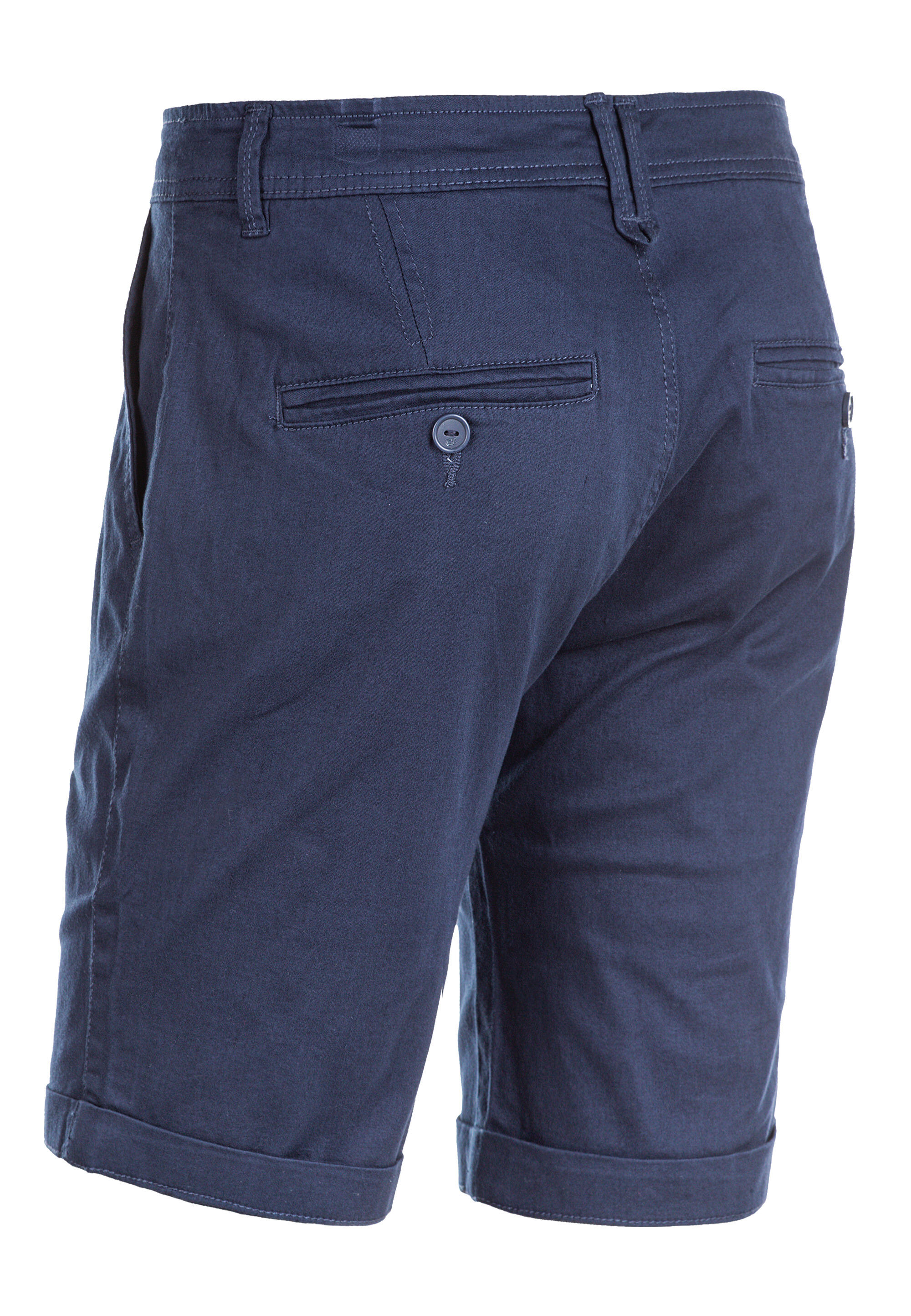 Short Jerryne 2/5