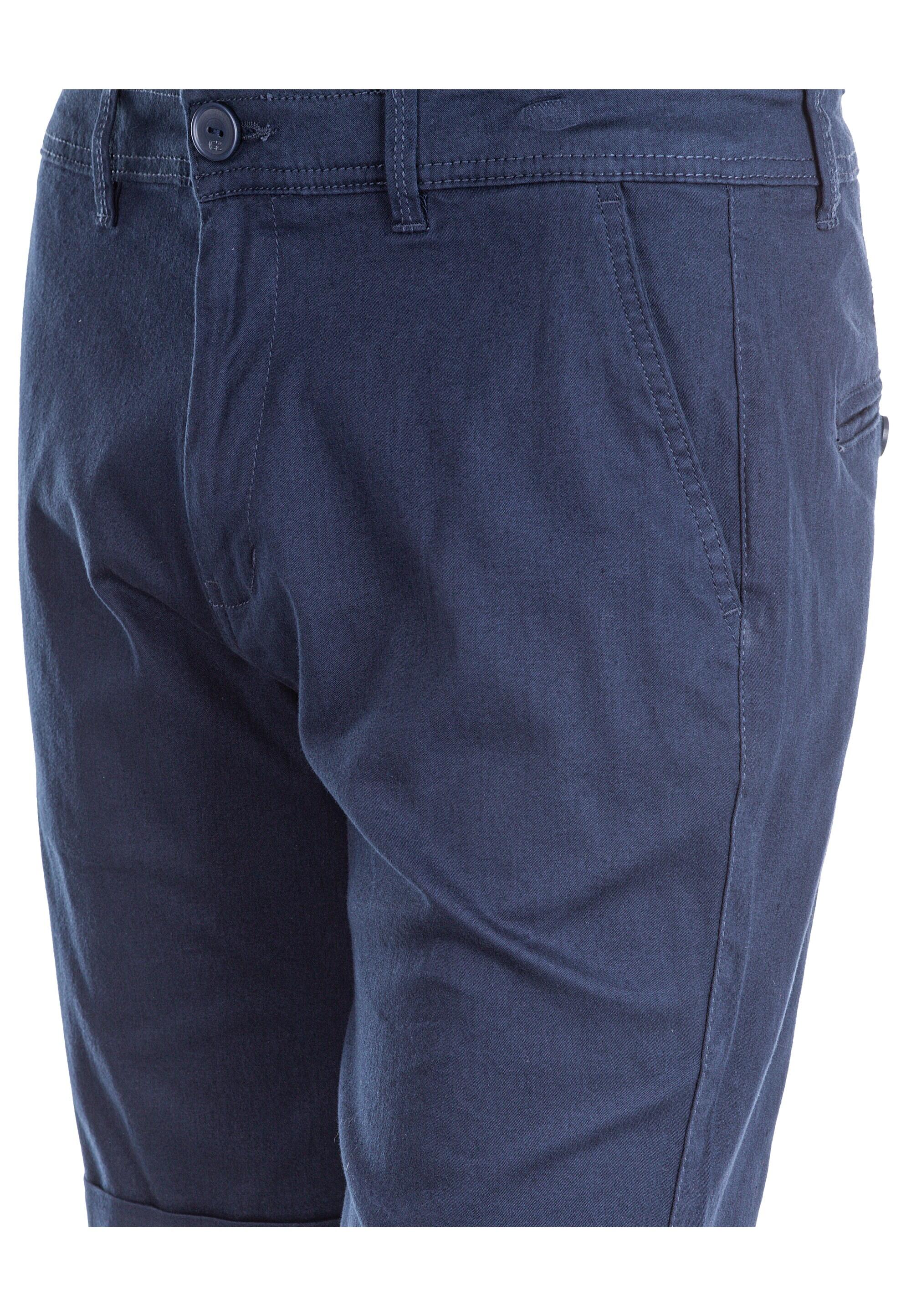 Shorts Jerryne 8/15