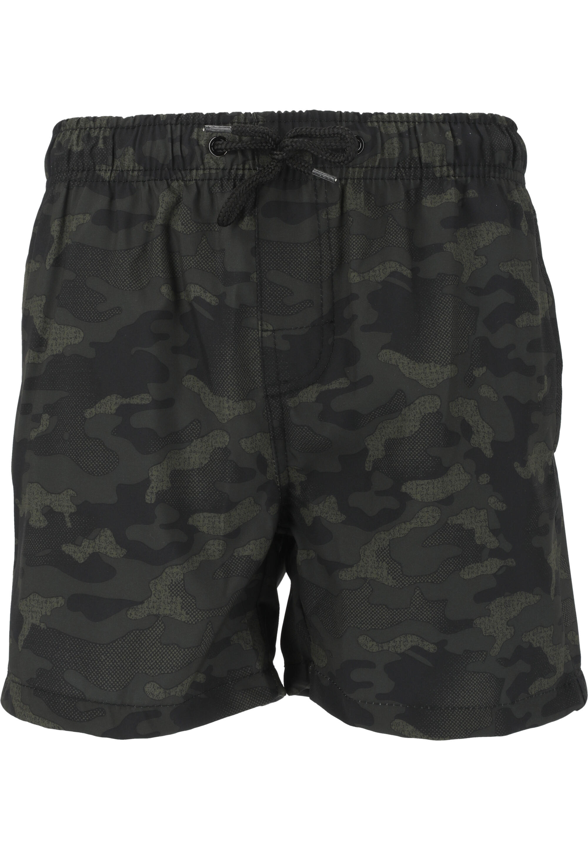 Maillots de bain de natation garcon DECATHLON