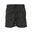 Cruz Shorts Farell