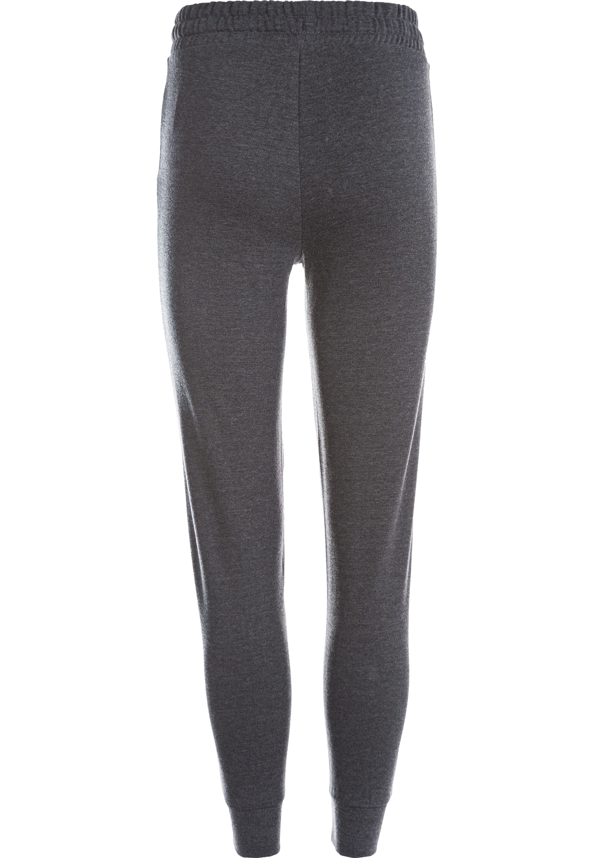 Pantalon de survêtement Régent Jr 2/5
