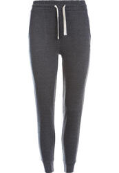 Pantalon de survêtement Régent Jr