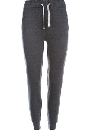 Pantalon de survêtement Régent Jr