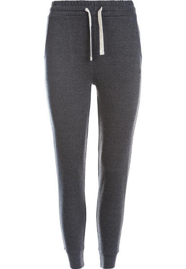 Pantalon de survêtement Régent Jr