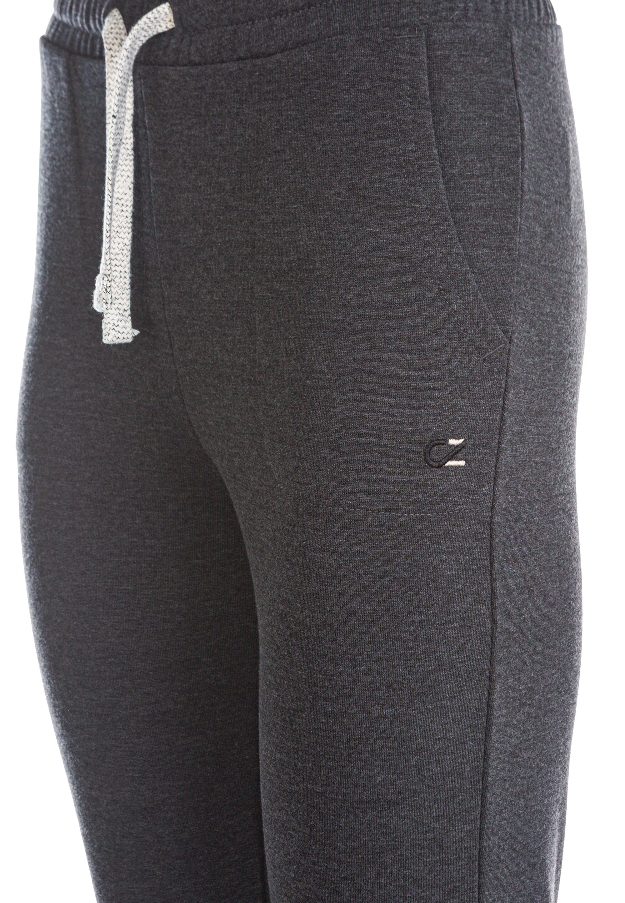 Pantalon de survêtement Régent Jr 3/5