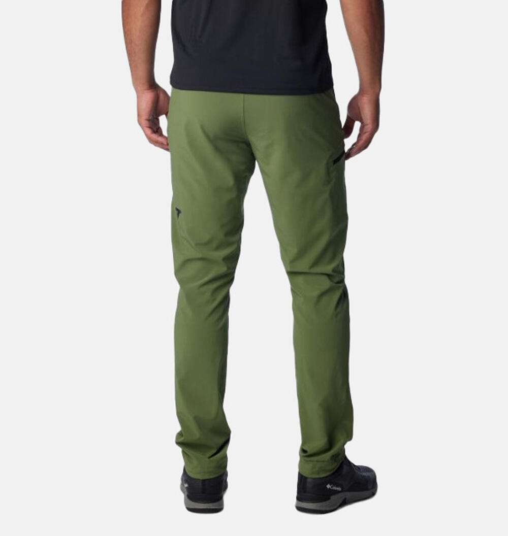 Pantaloni Triple Canyon Pant II 2/7