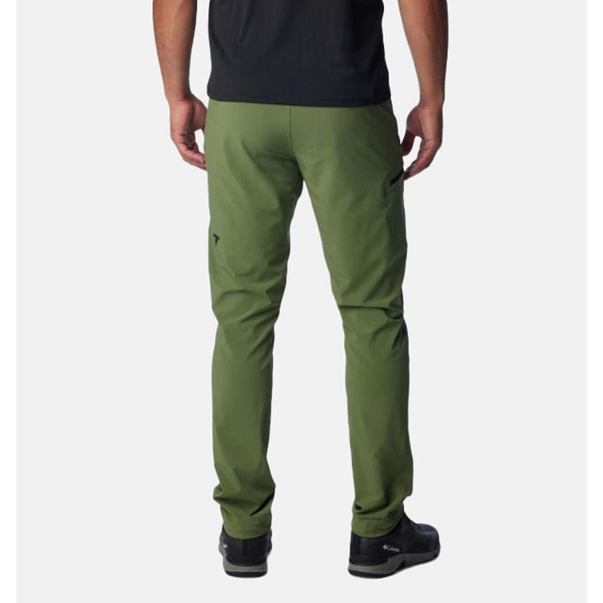 Pantalone Triple Canyon II