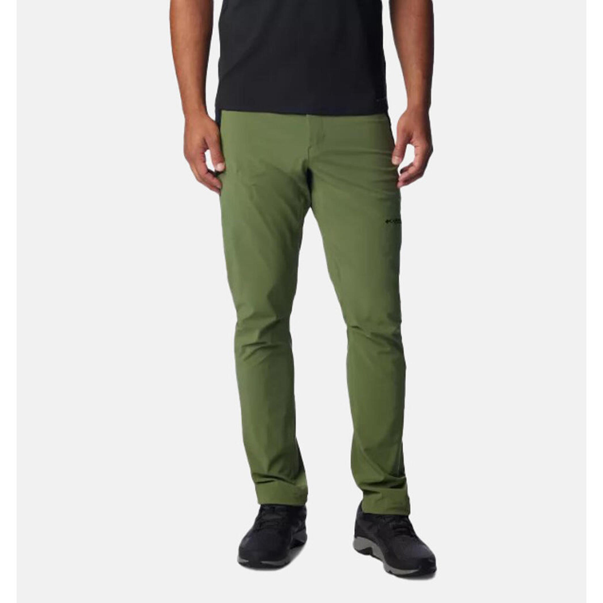 Pantalone Triple Canyon II