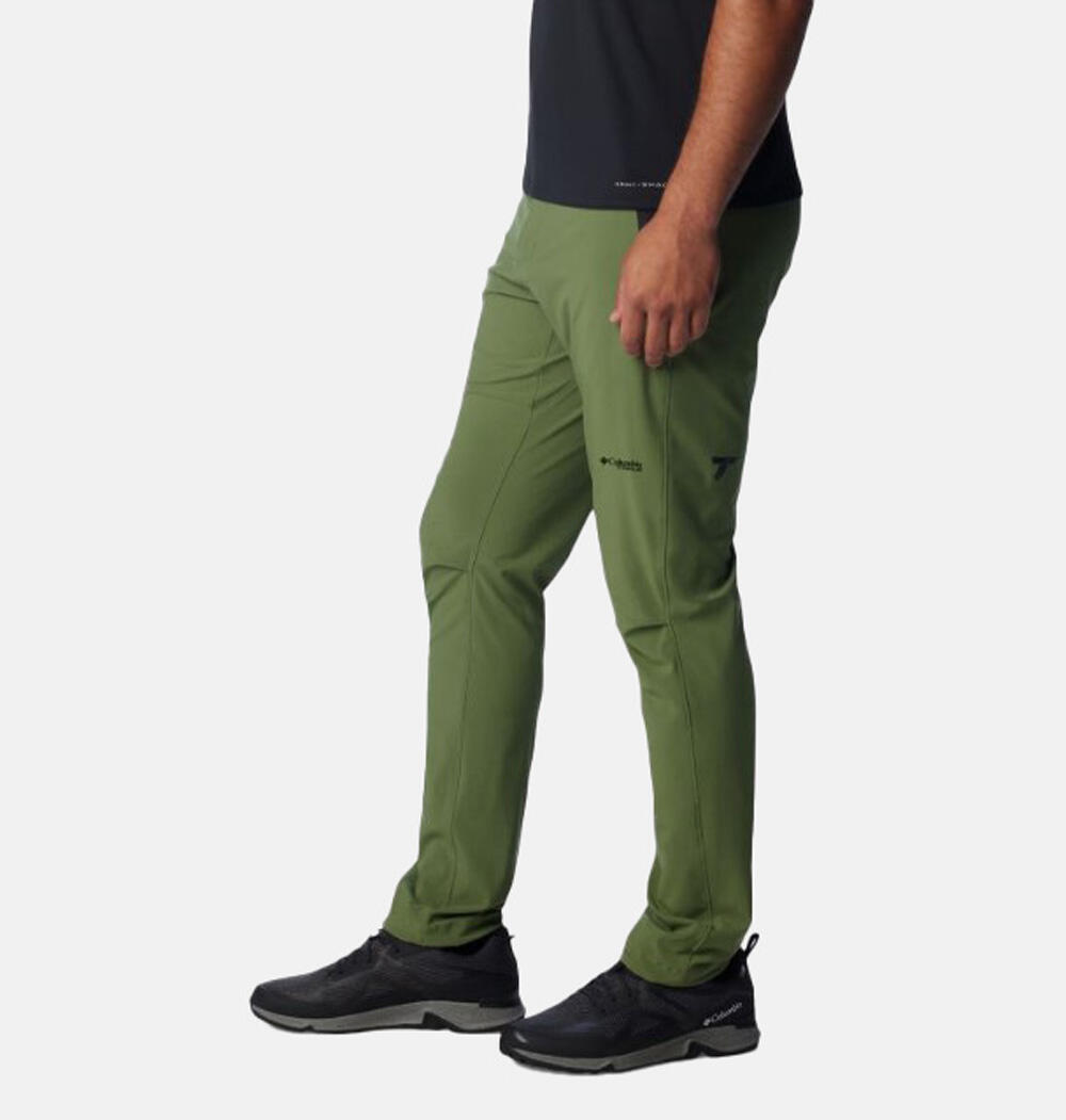 Pantaloni Triple Canyon Pant II 3/7