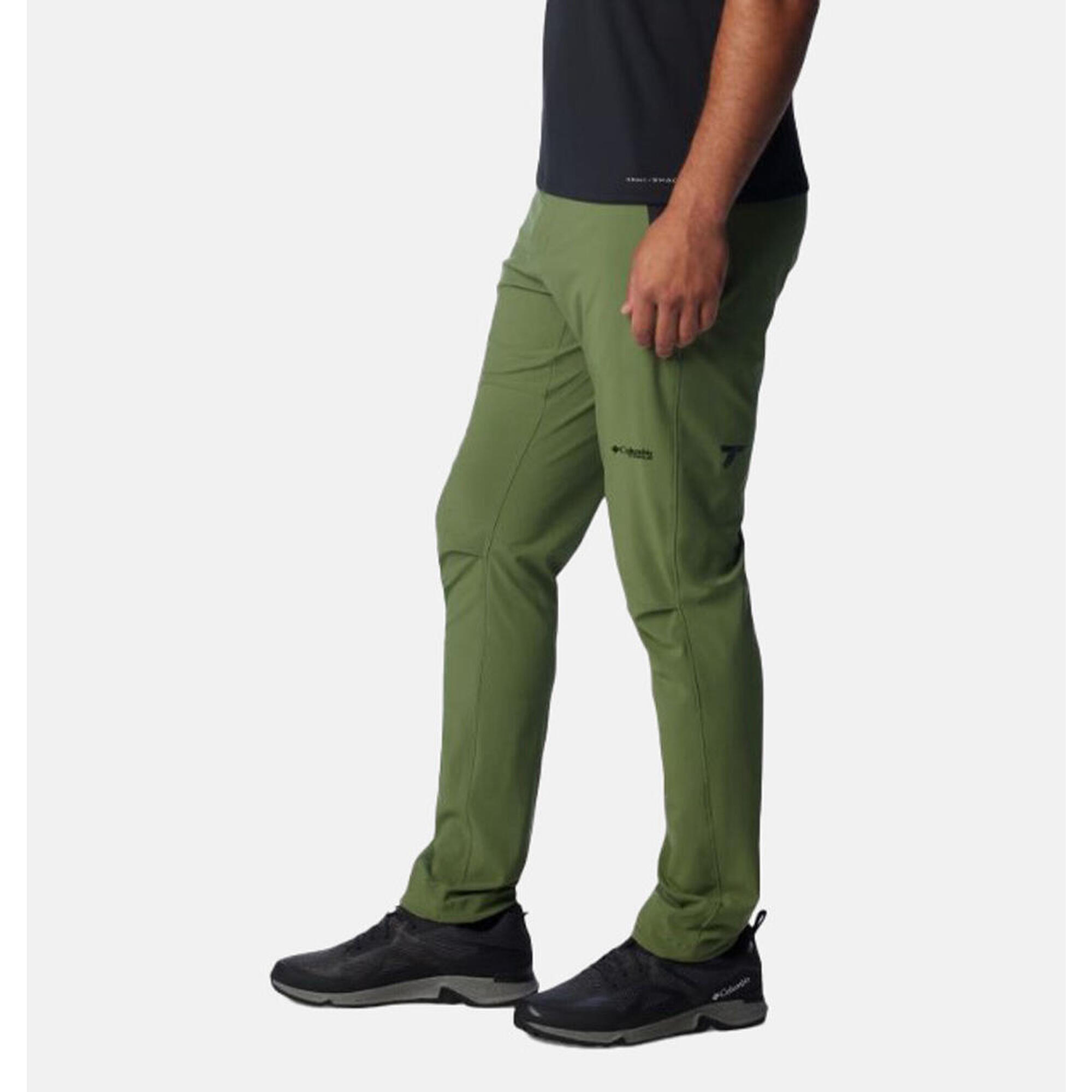 Pantalone Triple Canyon II