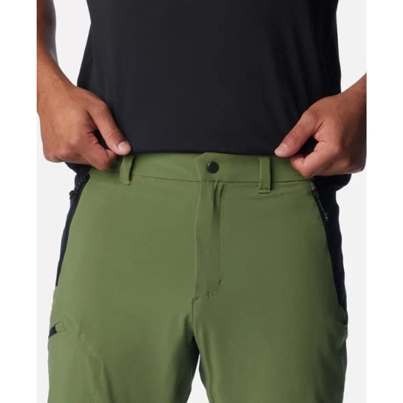 Triple Canyon Pant II pantalon