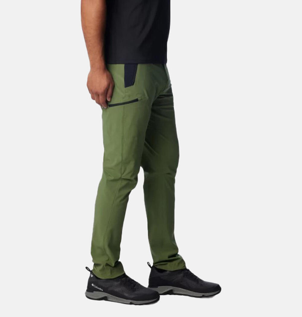 Pantaloni Triple Canyon Pant II 4/7