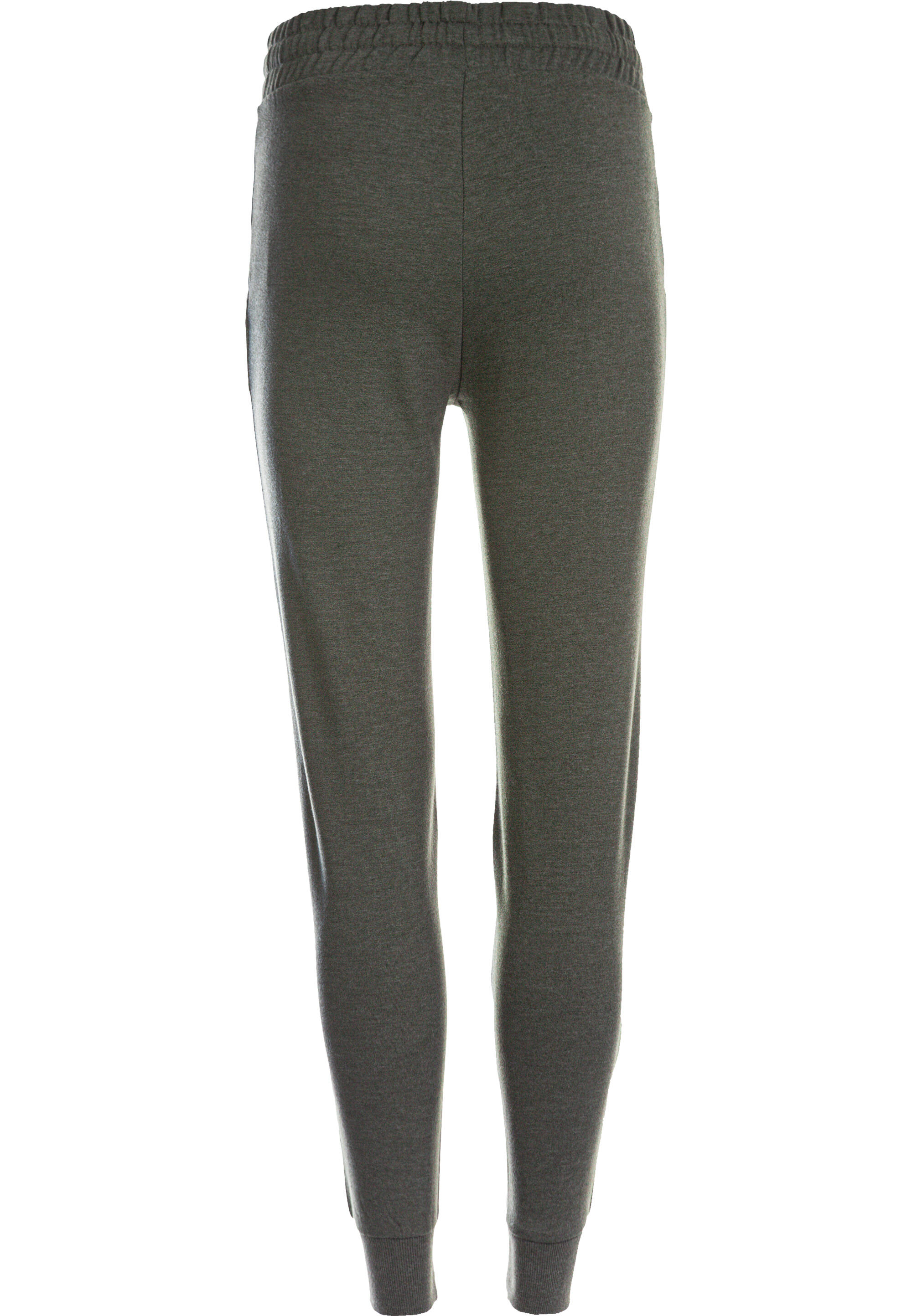 Pantalon de survêtement Régent Jr 3/5
