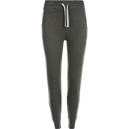 Spodnie dresowe dla dzieci Cruz Regent