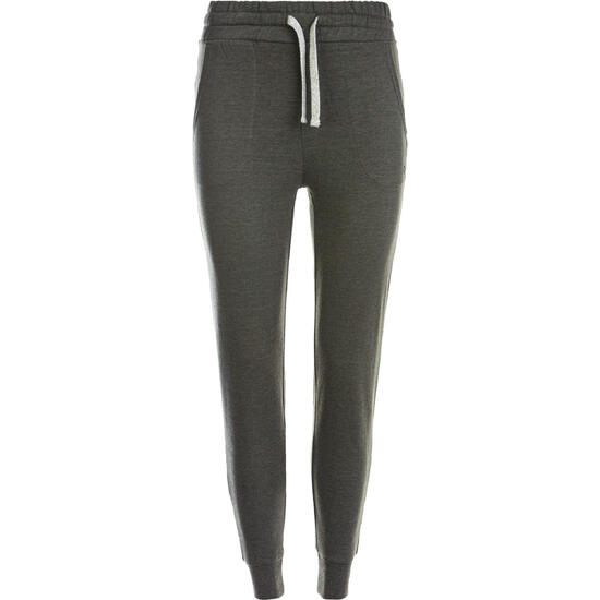 Spodnie dresowe dla dzieci Cruz Regent