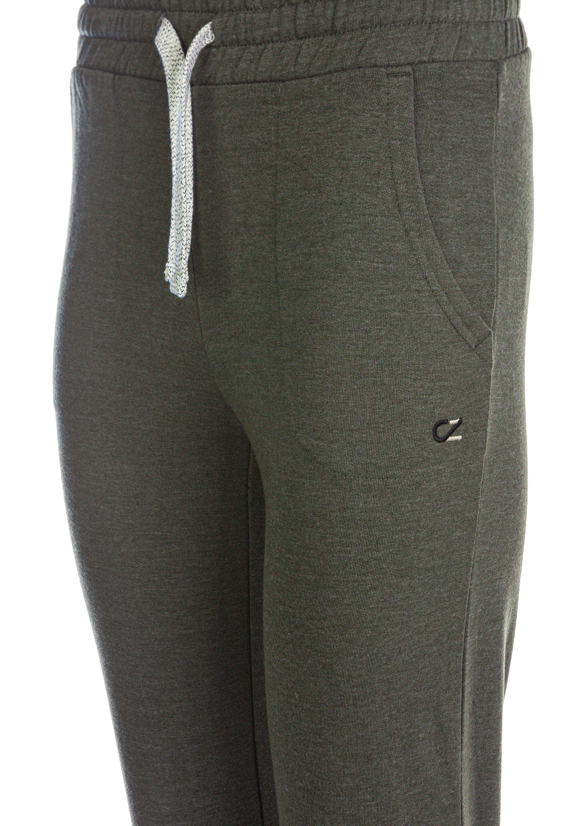 Pantalon de survêtement Régent Jr 2/5