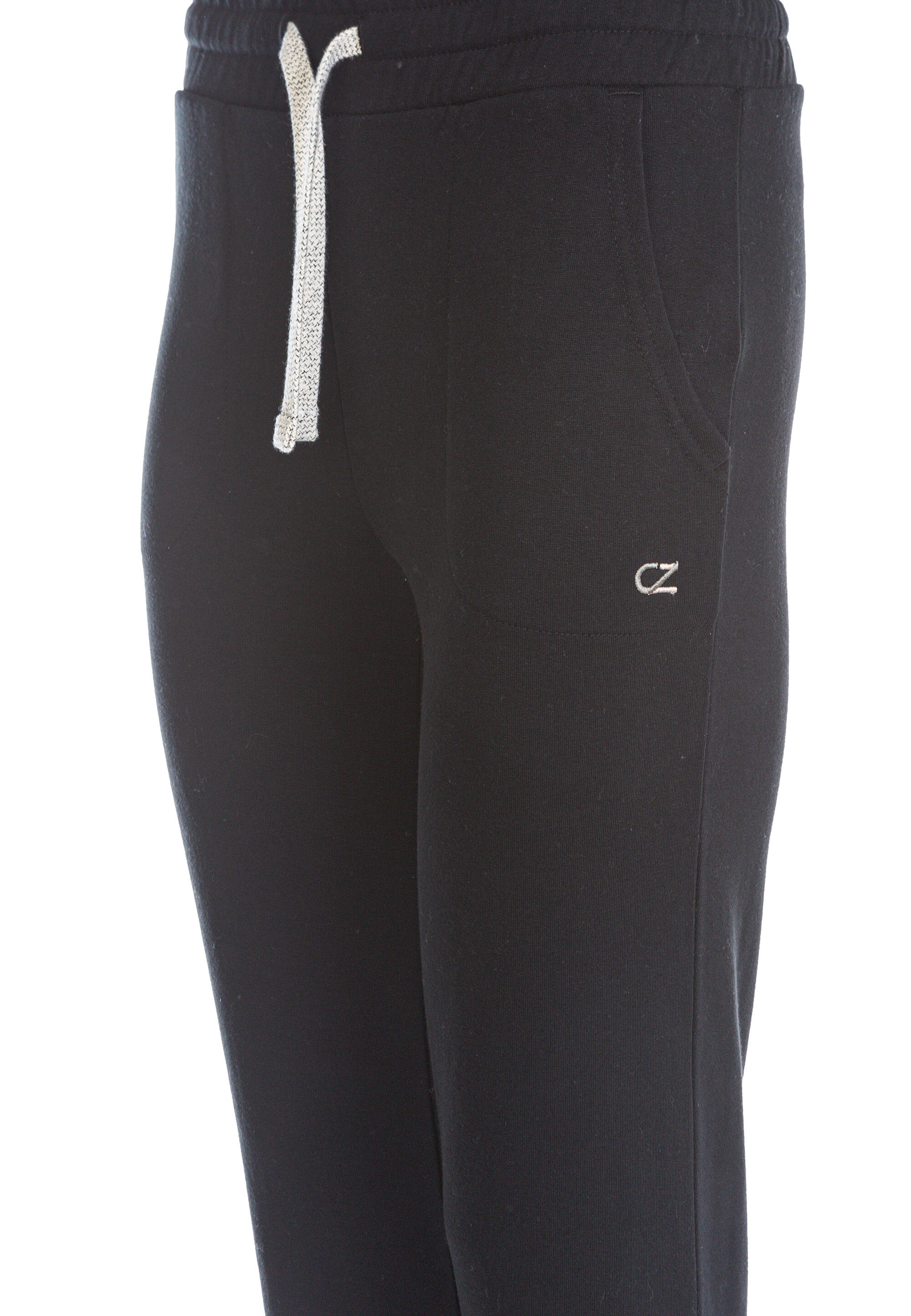 Pantalon de survêtement Régent Jr 3/5