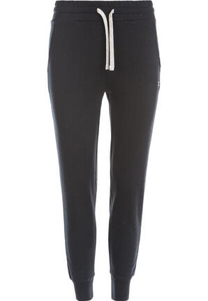 Pantalon de survêtement Régent Jr