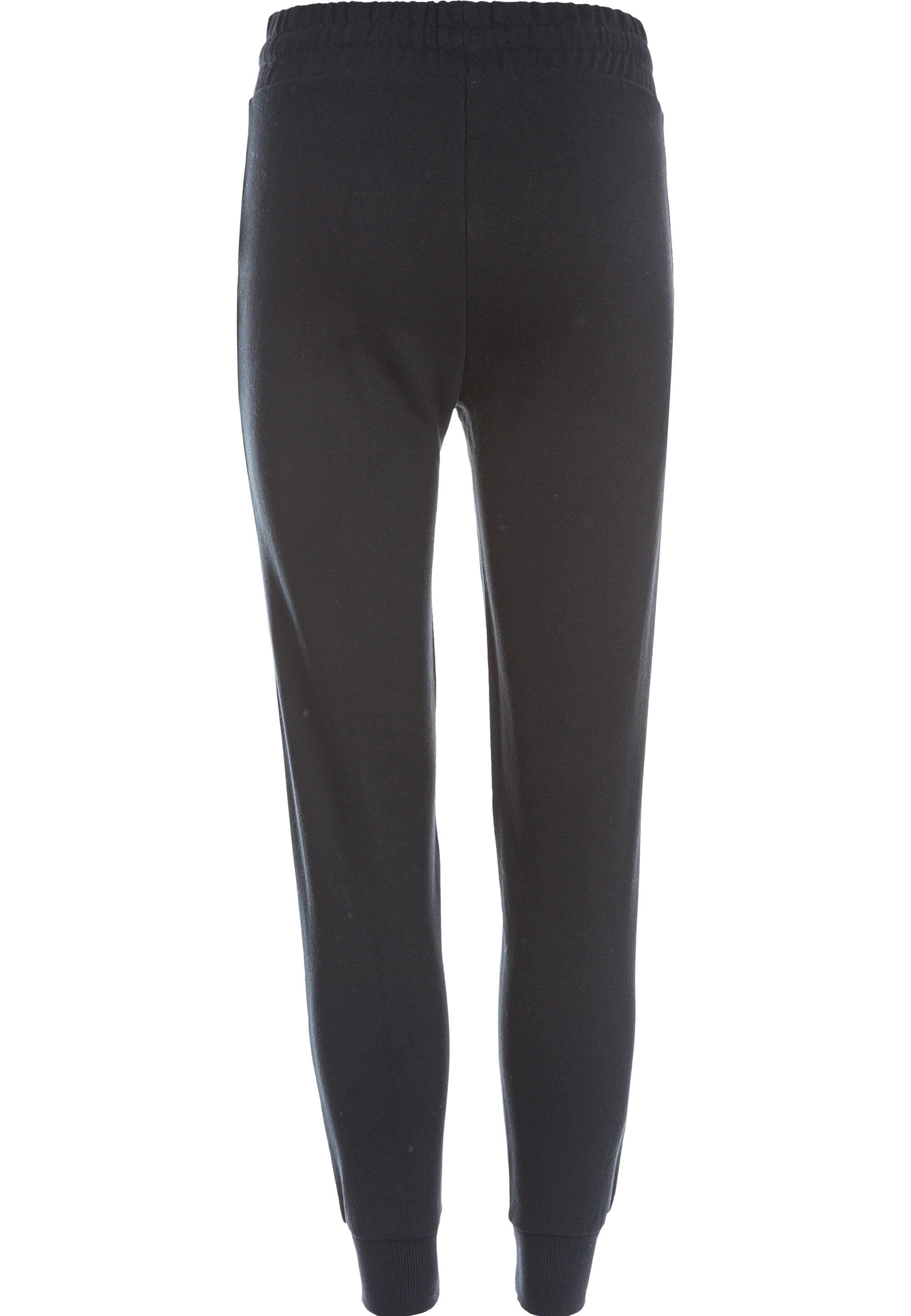 Pantalon de survêtement Régent Jr 2/5