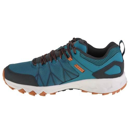 Buty trekkingowe męskie Columbia Peakfreak Ii Outdry