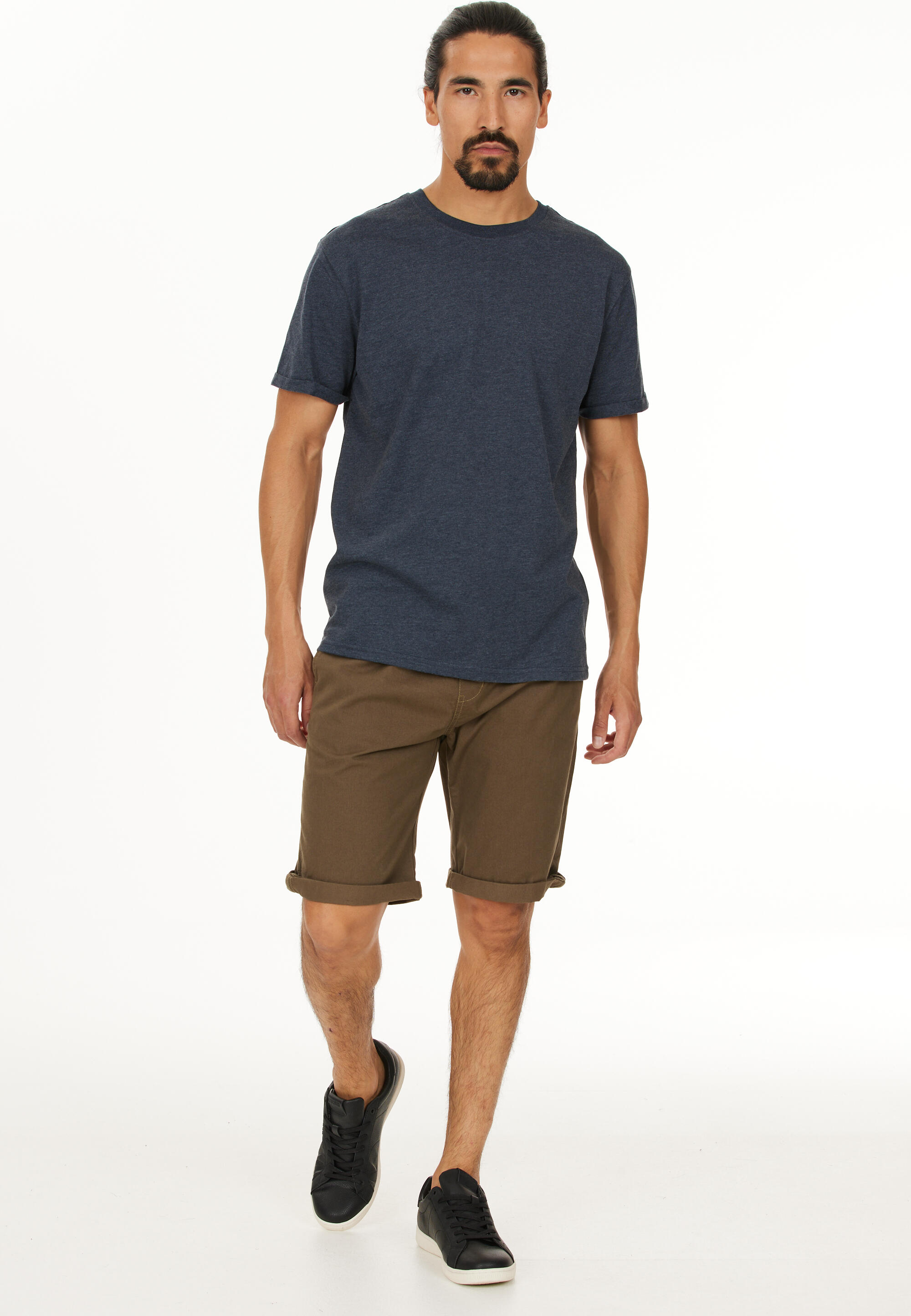 Korte broek Gilchrest 3/5