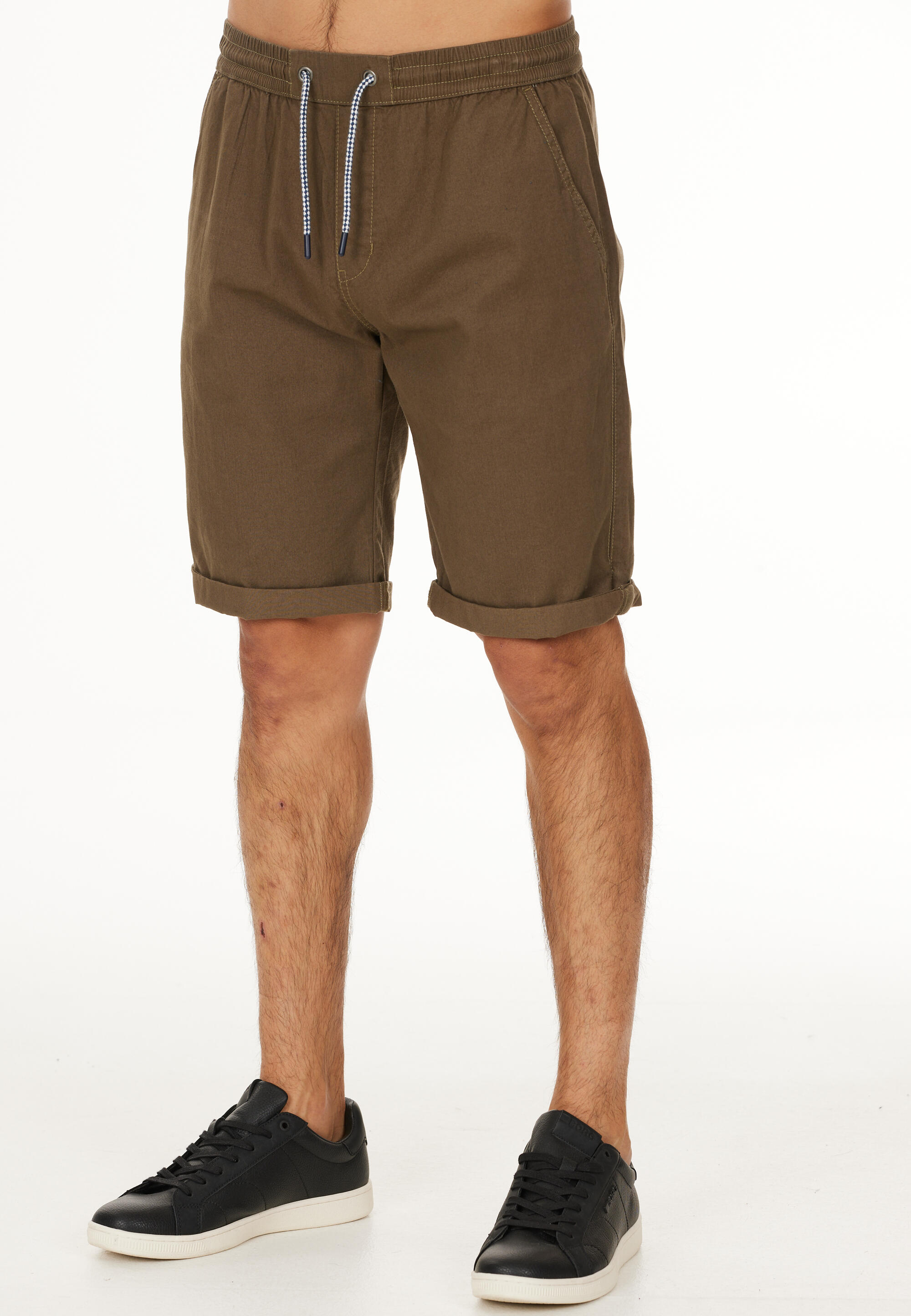 Korte broek Gilchrest 4/5