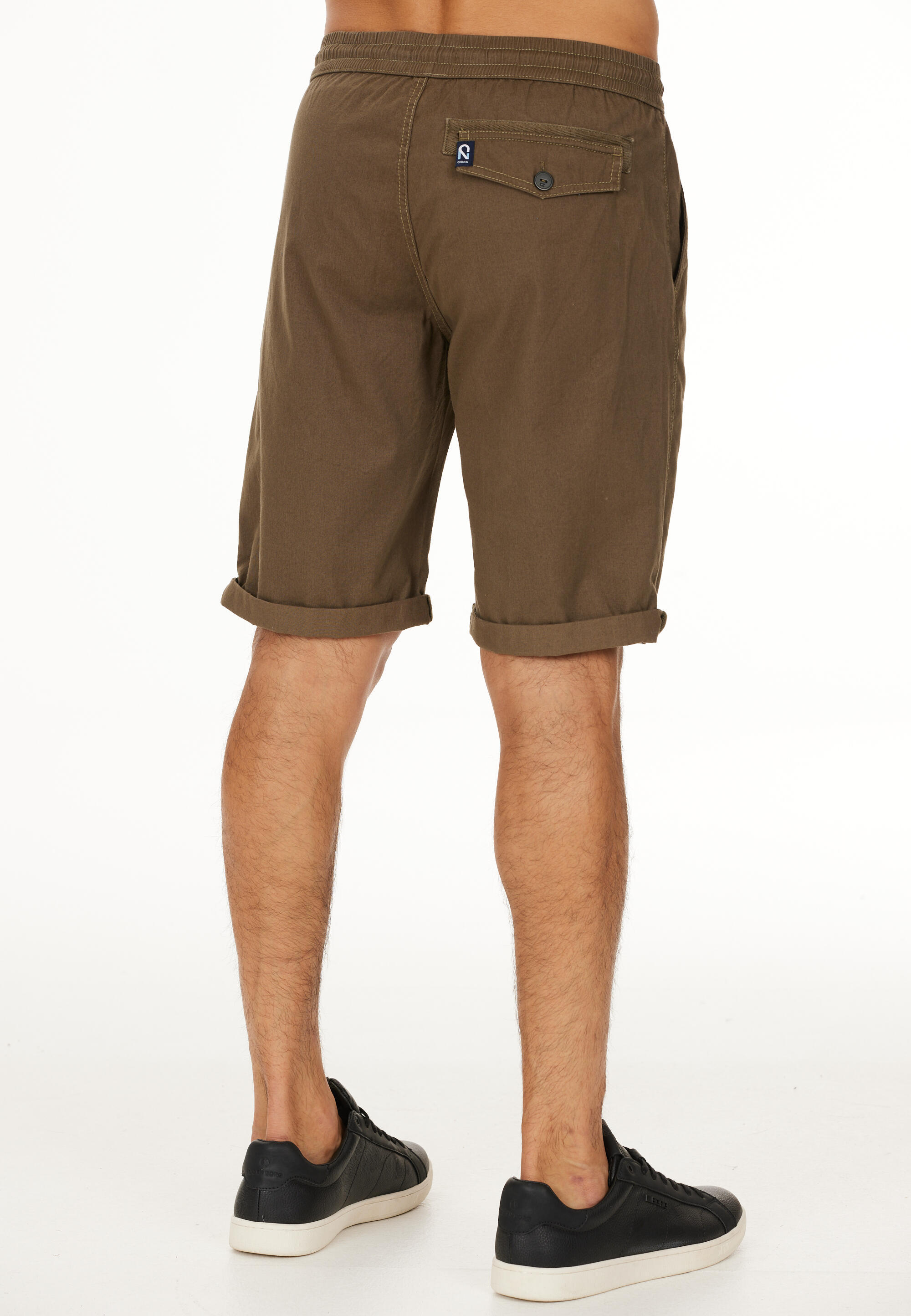 Korte broek Gilchrest 5/5