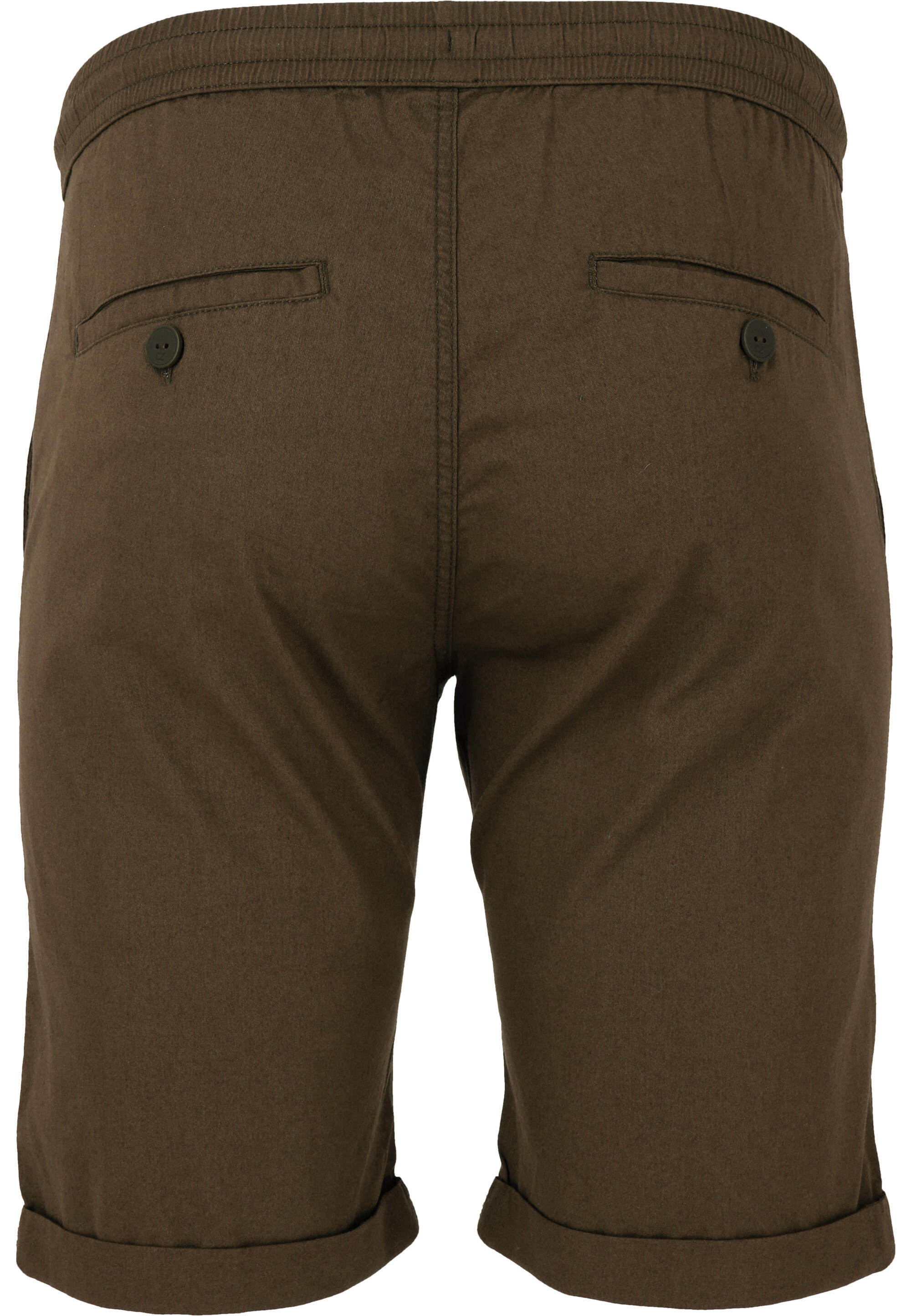 Korte broek Gilchrest 2/5