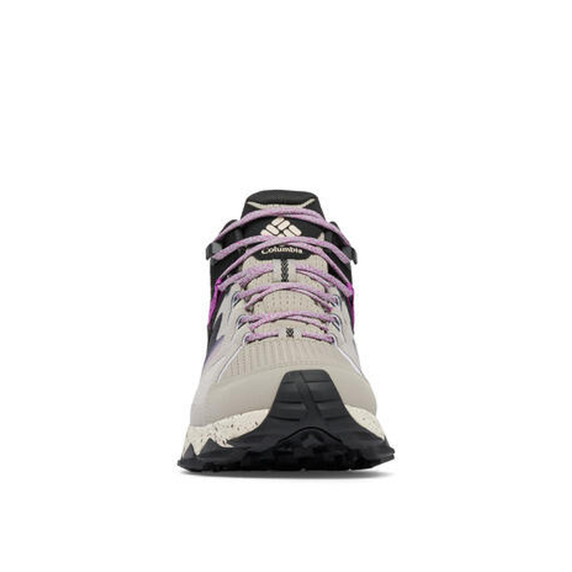 PEAKFREAK Hera Mid Outdry