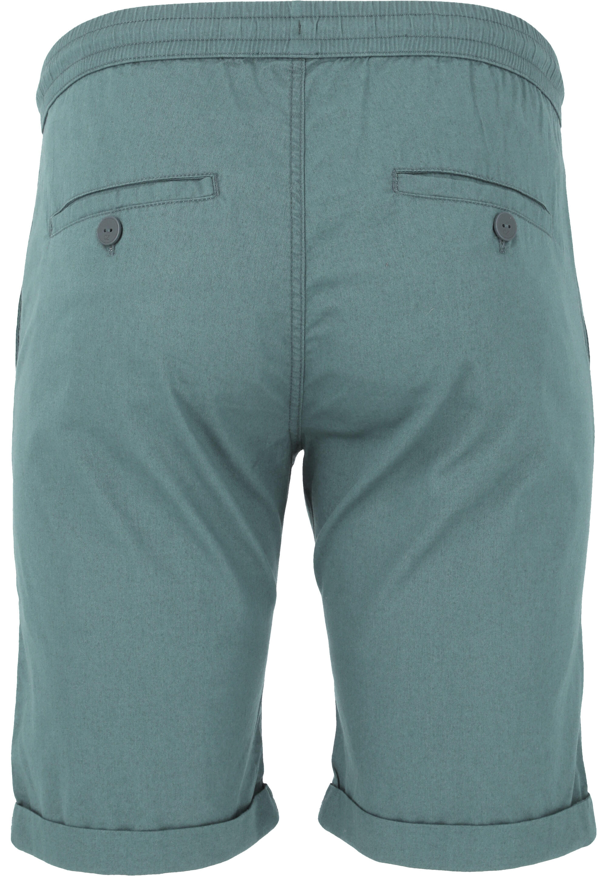 Cruz Korte broek Gilchrest 2/5