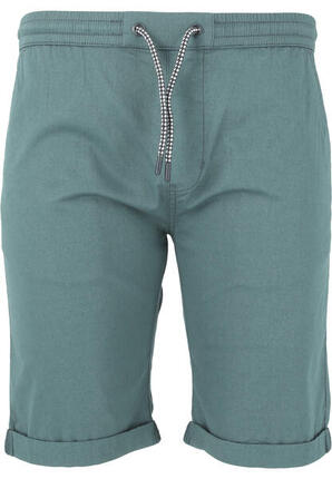 Short Reste de gilch