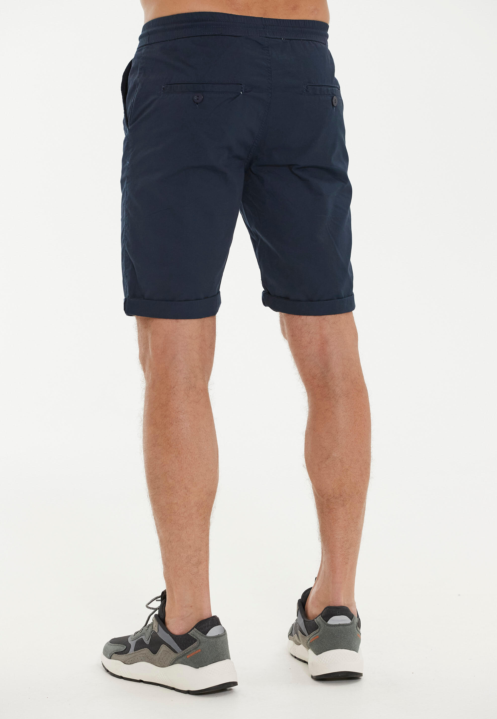 Short Reste de gilch 5/5