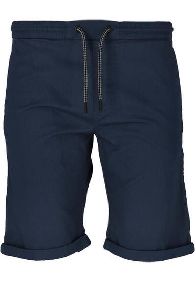 Short Reste de gilch