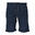 Cruz Shorts Gilchrest