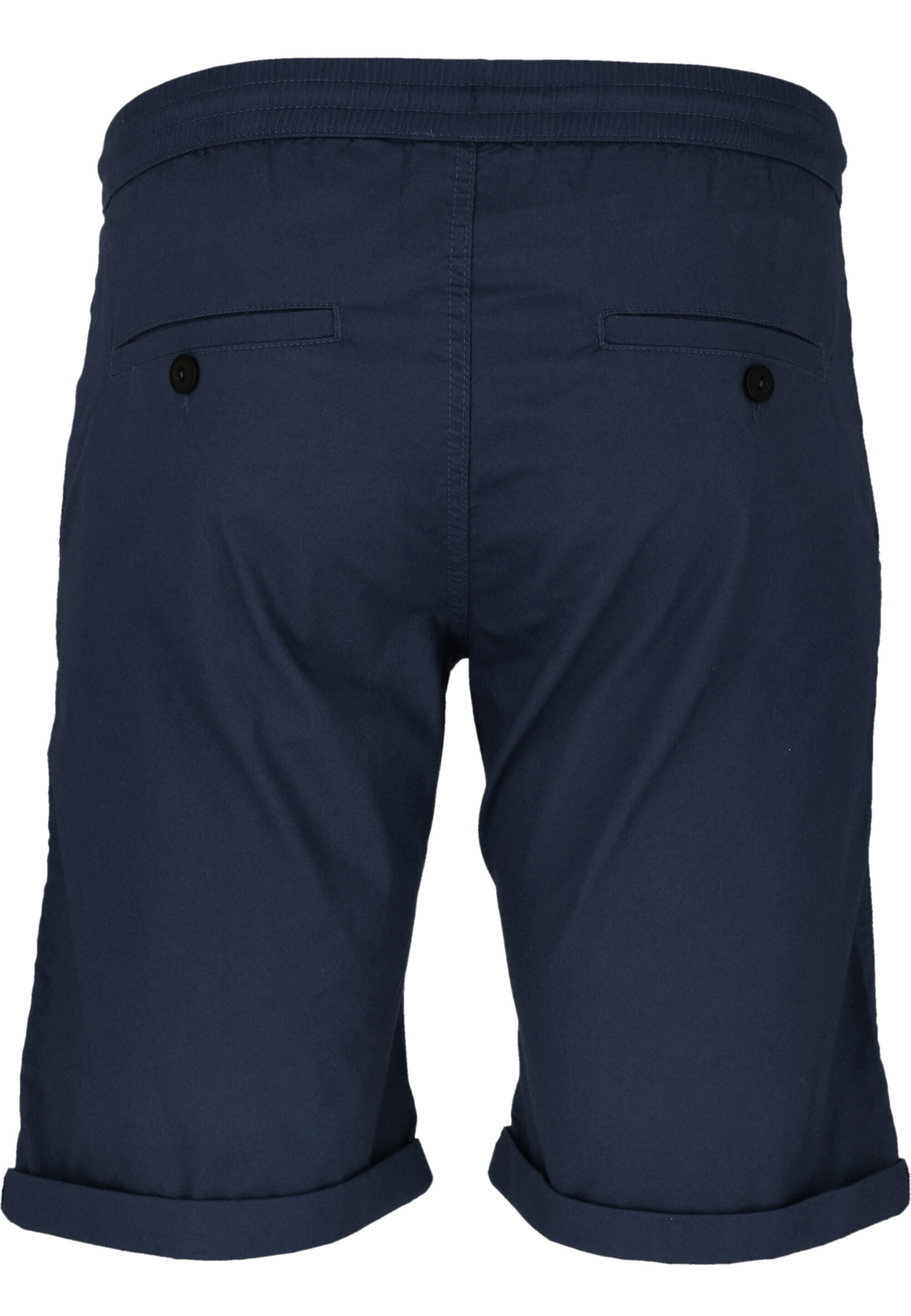 Short Reste de gilch 2/5