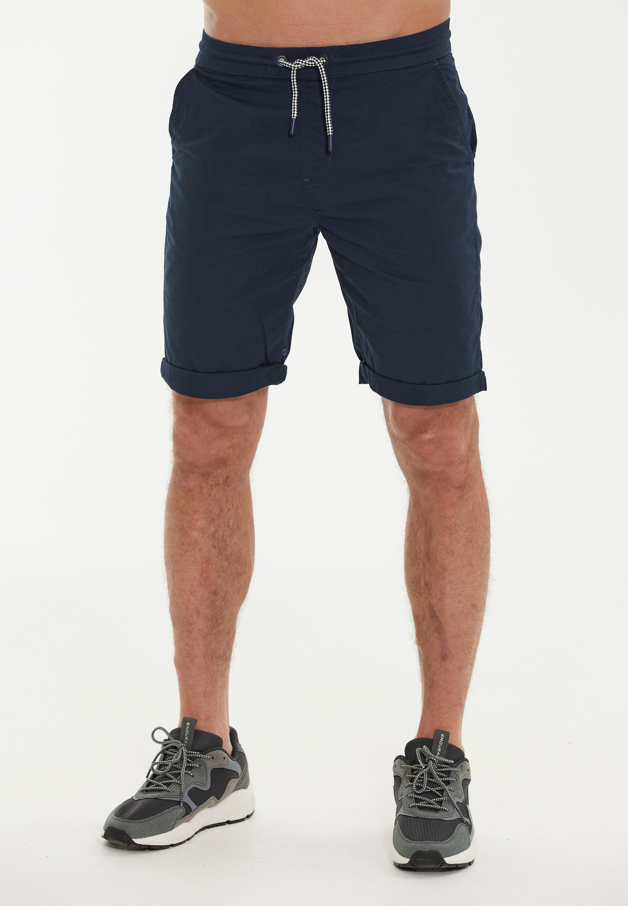 Short Reste de gilch 4/5