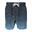 Cruz Badeshorts Farell