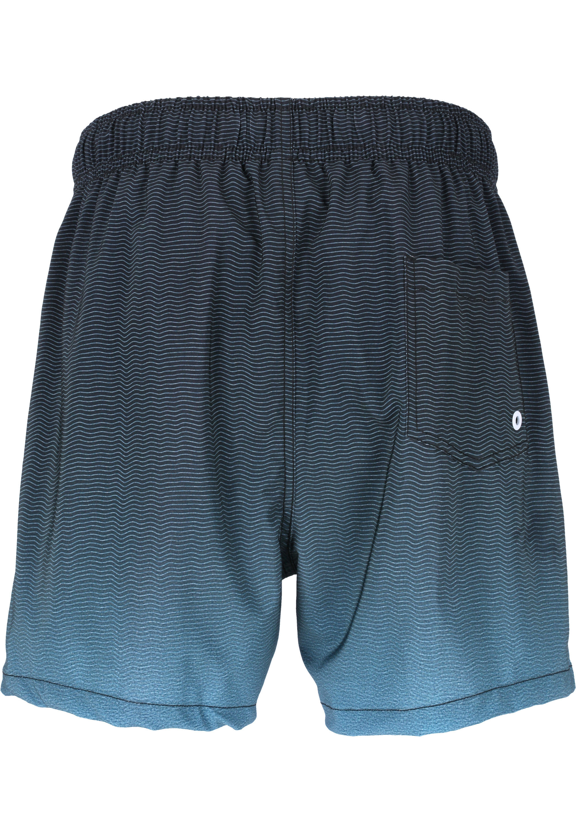 Cruz Zwemshorts Farell 2/5