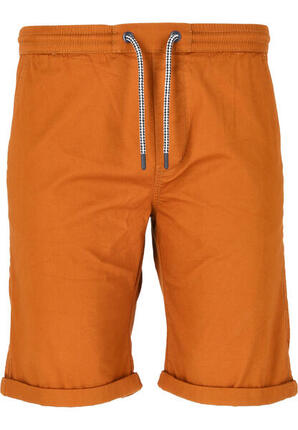 Short Reste de gilch