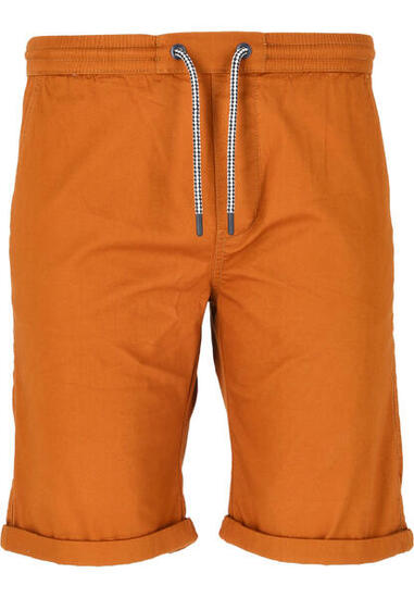 Short Reste de gilch