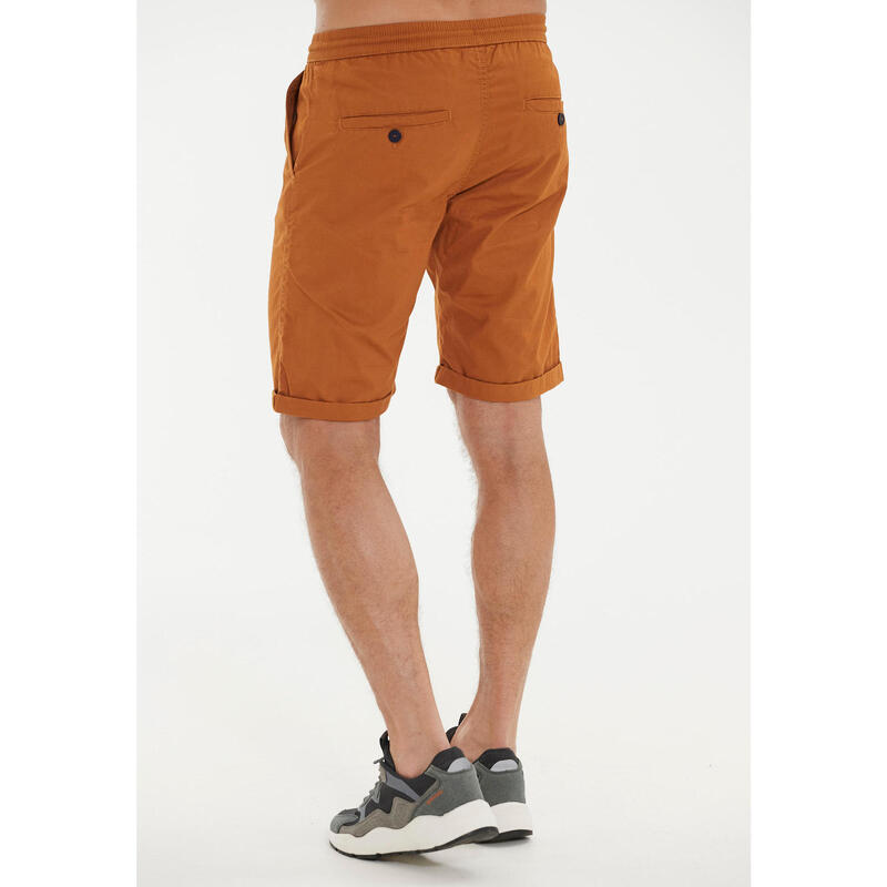 Cruz Shorts Gilchrest