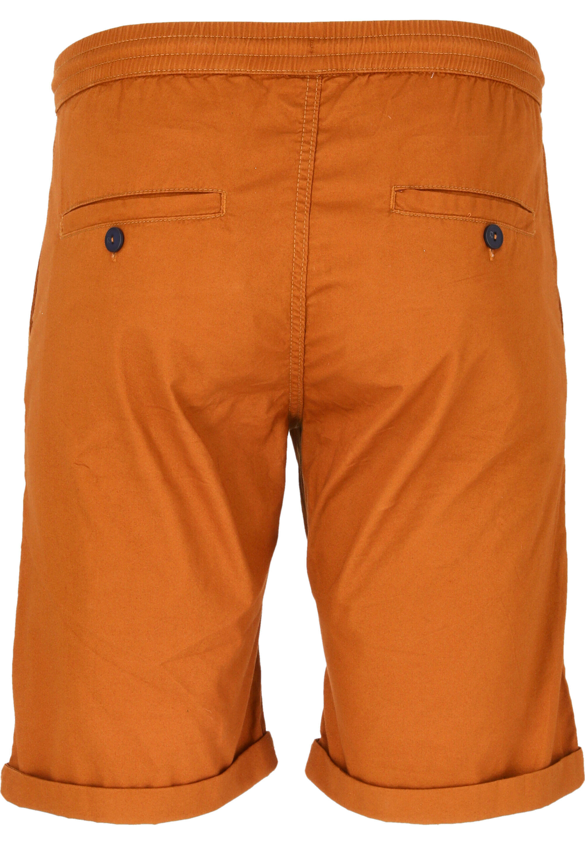 Korte broek Gilchrest 2/5