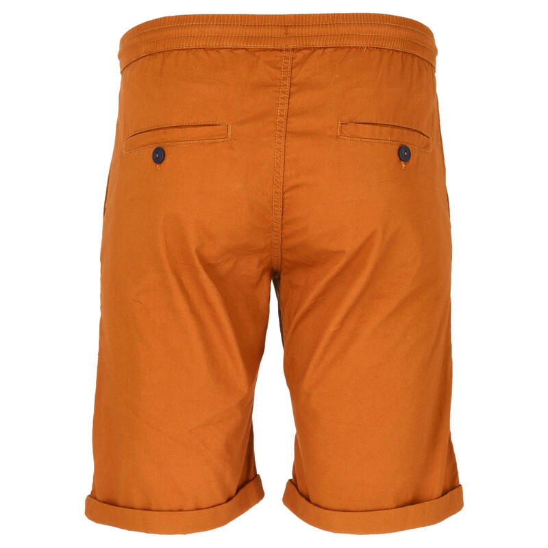 Cruz Shorts Gilchrest