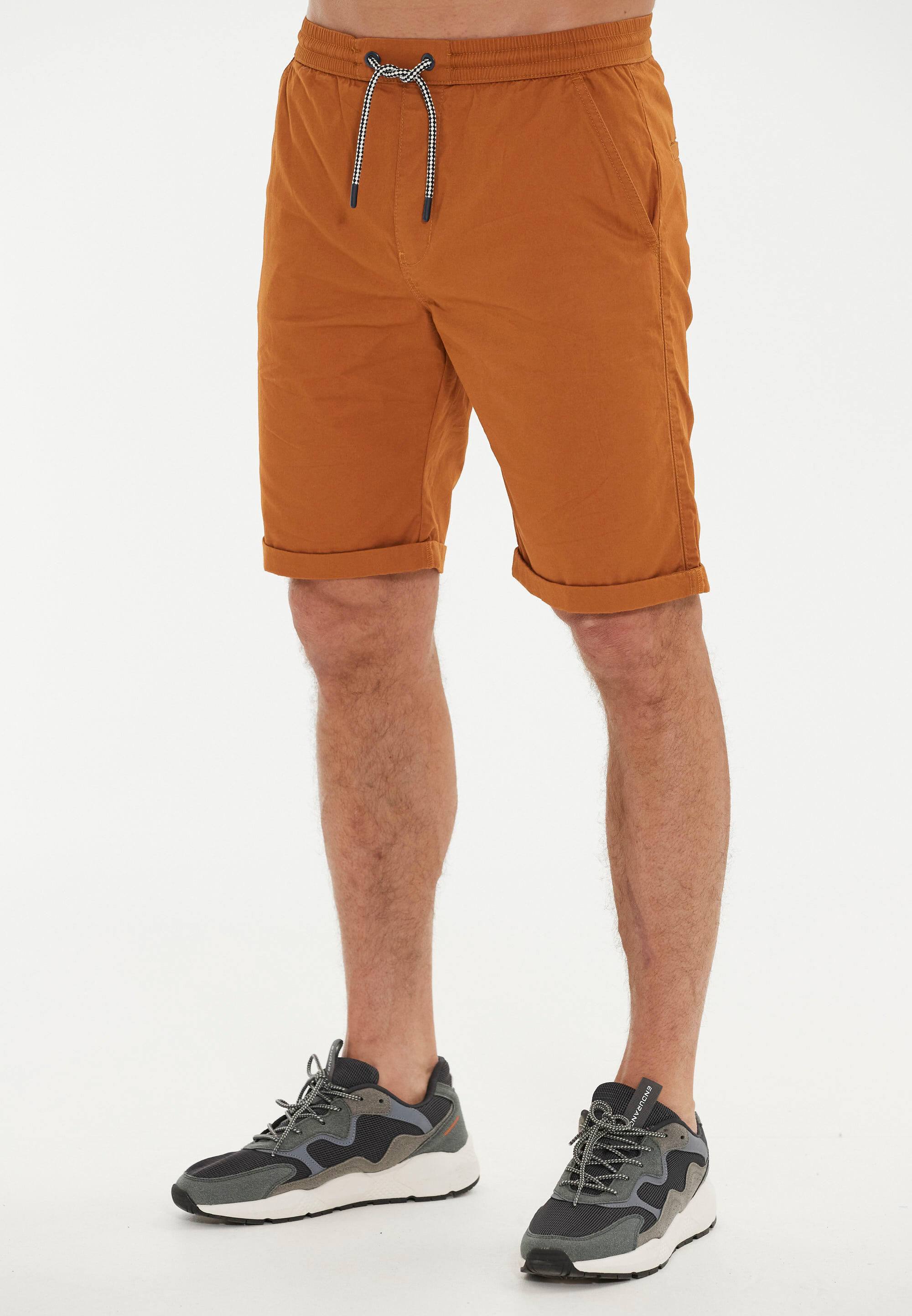Korte broek Gilchrest 4/5
