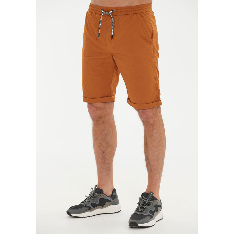 Cruz Shorts Gilchrest