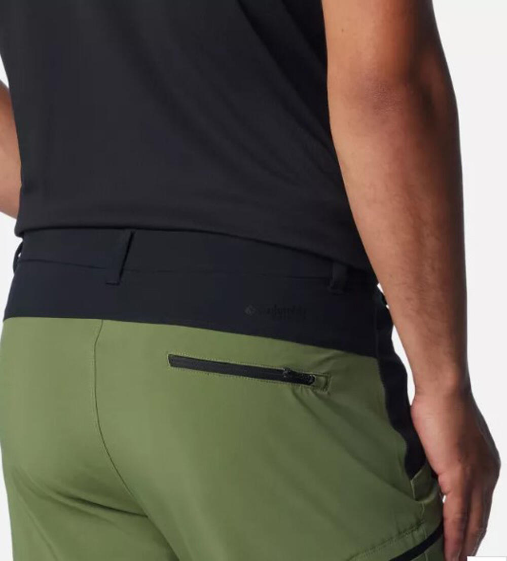 Pantaloni Triple Canyon Pant II 6/7