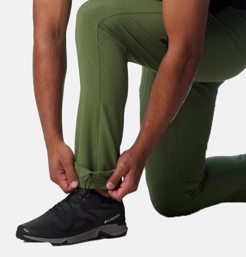 Pantaloni Triple Canyon Pant II 7/7